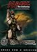 Produktbild Magic: The Gathering - 8te Edition Hauptspiel, deutsch