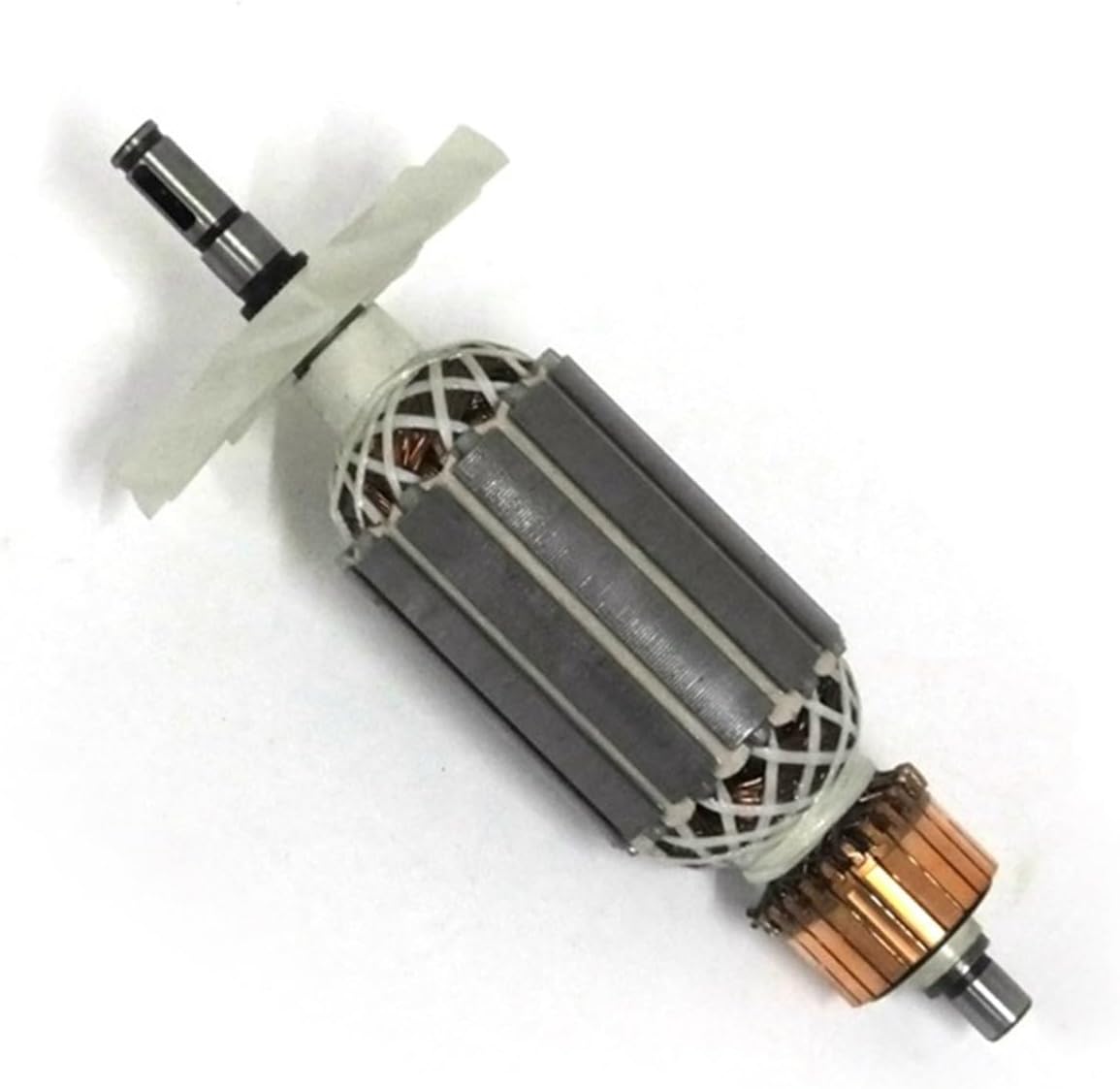 220V/240V Armature Rotor anchor replacement For 4100NH 4100 NH marble cutting machine