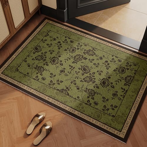 ���փ}�b�g �h�A�}�b�g �k�� ���� ���� �􂦂� ������� ���O�}�b�g 80*140cm �G���g�����X ����~�� �X�^�C��10 ���������\ �J�[�y�b�g 8mm