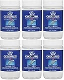 Goddard's Silver Liquid Dip- 10oz, Case of 6