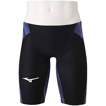 Mizuno 競泳水着 GX SONIC neo MIZUNO 即納可☆【MIZUNO】ミズノ 競泳用GX・SONIC NEO