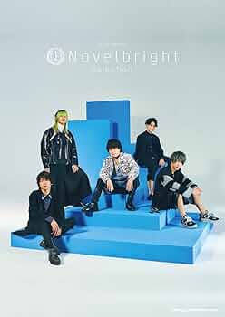 51SlJVPgYjL._AC_UF350,