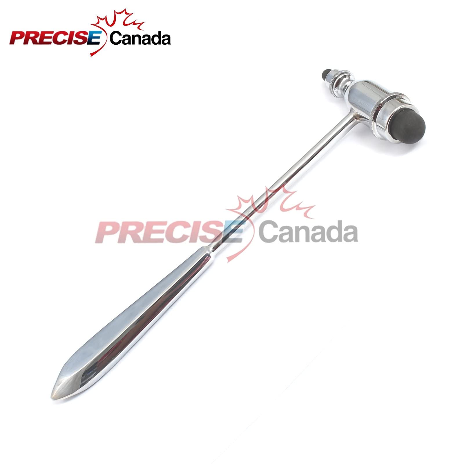 PRECISE CANADA: TROMNER HAMMER 24CM/9.5