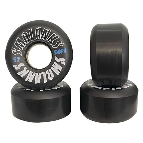 SMBLANKS Ҕ~j\tgEB[ 52mm85A(RjJVFCv) HG /ubN