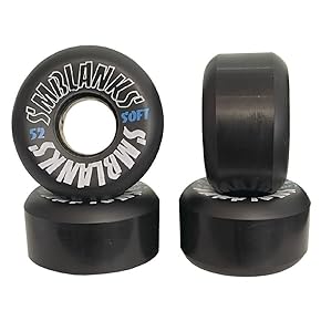 Amazon.co.jp: ウィール - 部品・パーツ: スポーツ＆アウトドア