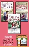 Harlequin, una división de HarperCollins Ibérica, S.A.