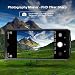 Blackview BV9100 Móvil Resistente 13000mAh Batería 30W Carga Rápida (6.3" FHD+ Waterdrop...