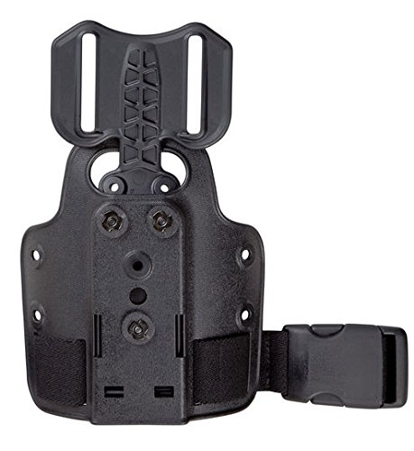 https://m.media-amazon.com/images/I/51SlJu1miSL._SL500_.jpg