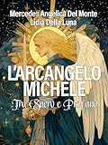 Le dame delle stelle