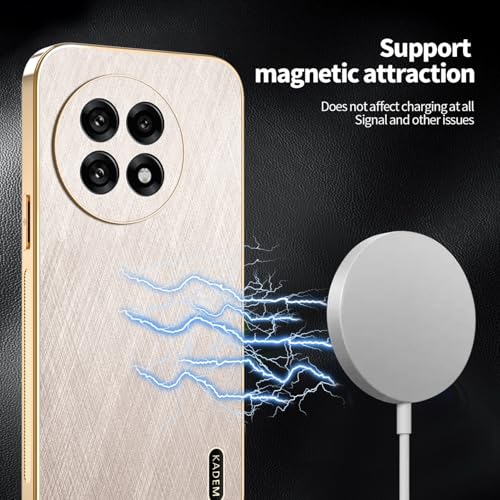 Coque Oneplus 13R couverture cuir protectrice contre chocs et rayures - 7