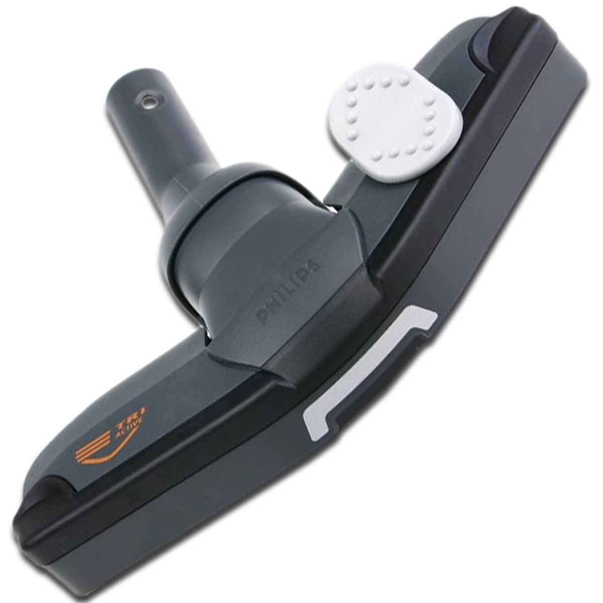 Philips - Brosse Tous Sols Tri-Active PHILIPS - Réf : 432200422715