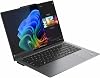 Lenovo ThinkPad X9-14 Gen 1 Copilot+ PC 14" WUXGA OLED Display, Intel Core Ultra 5 226v, 16GB LPDDR5x RAM, 512GB SSD, Arc Graphics, Fingerprint Reader, Wi-Fi 7, Windows 11 Pro (Renovado) 8
