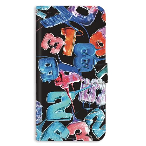 炭炭X}[gtH F-53E p 蒠^ X}zP[X tLVu hR炭炭X}zf-53eP[X [Jo[ ϏՌ X^h LfBS |bv io[Y u[n 143a06m