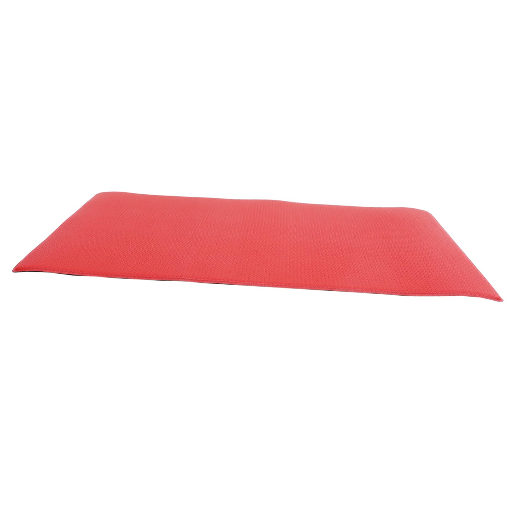 Tapis de cuisine antidérapant et lavable pour sécuriser votre sol