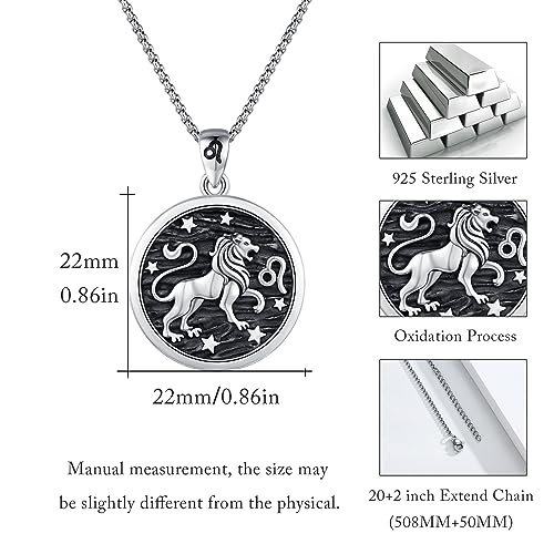 Bijoux en relief constellations pour affirmer son style astro - 3