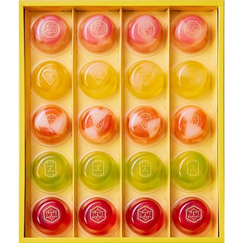 ひととえ ピッコロドルチェ PDB-20