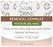 Skin Drink Renewal Complex
