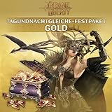 AMAZON GAMES