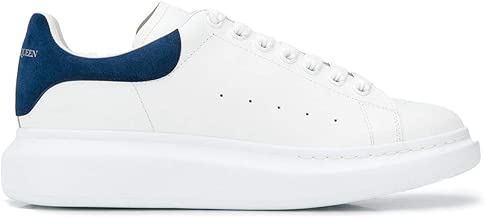 doc martens mono smooth