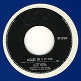  Hooked on a Feeling - Remixes