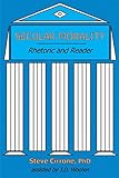 Secular Morality: Rhetoric and Reader