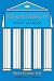Secular Morality: Rhetoric and Reader
