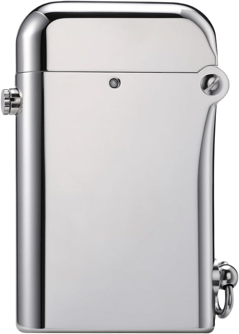 アコヤ真珠、あこや真珠クレオパトラ、あこや極々小砂芥子パール