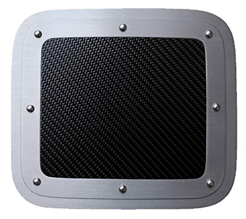 XYL Wj[ JB23 1^`10^ t[Gbh  A~/J[{ pl ۃxbgdl wACdグ