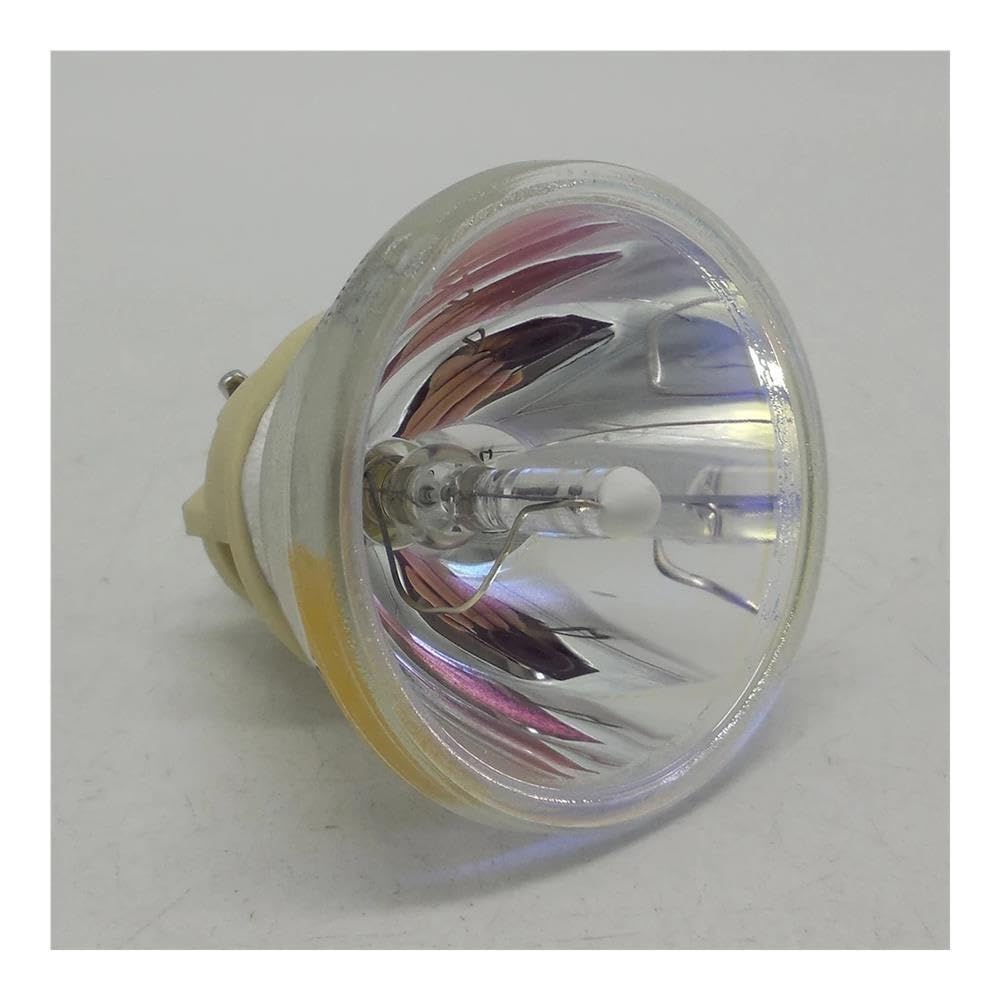 Lampada for proiettore sostitutiva adatta for Optoma DH351 HD145X