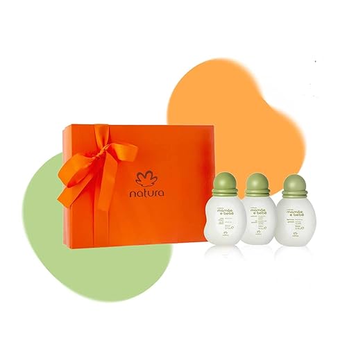 Juego de iniciación Mamãe e e Bebê