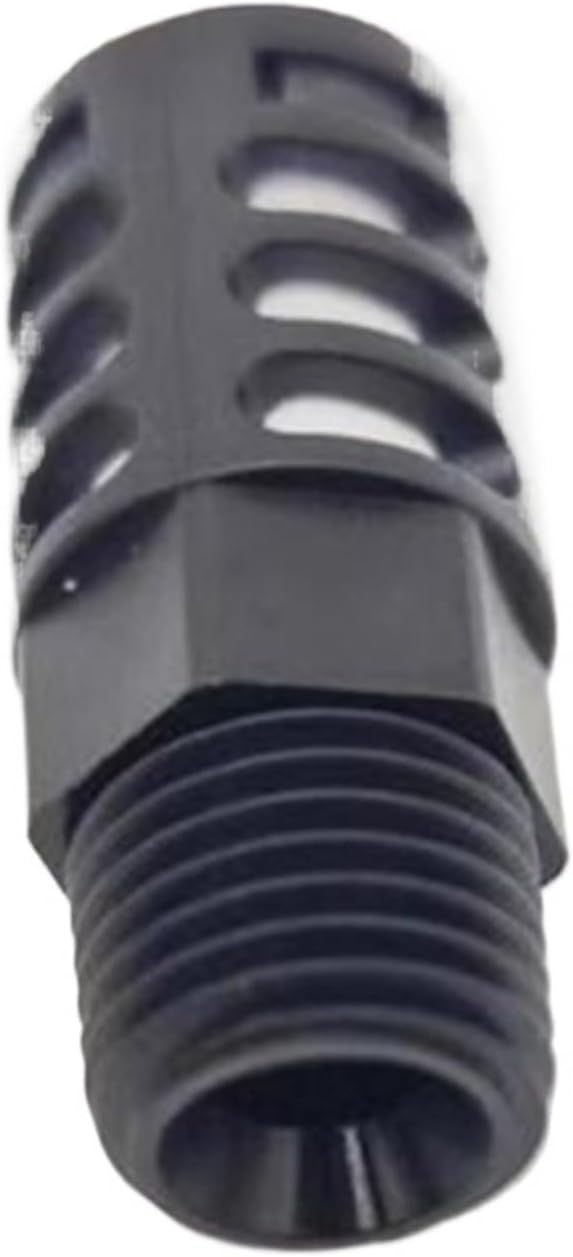 Silencer SLP SLP-01 SLP-02 SLP-03 SLP-04 SLP-06 SLP-02L(SLP-03)