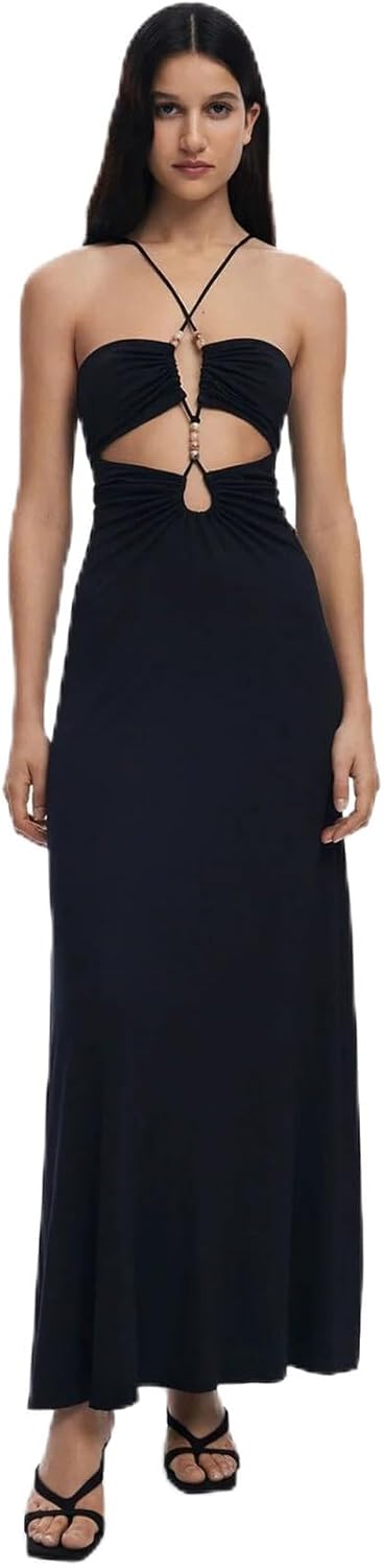 Desigual Women's 25swvk55