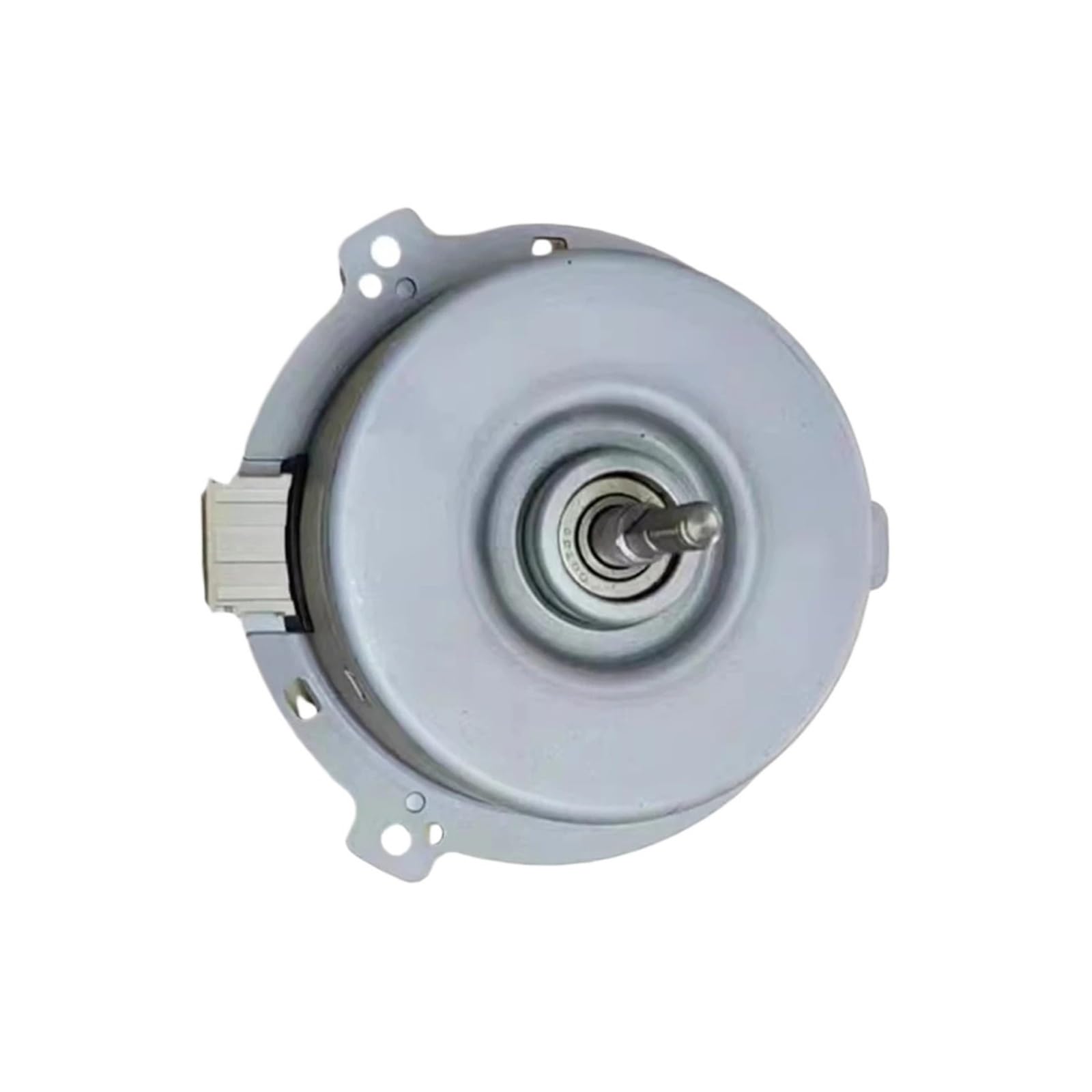 Niufenggeo Dc31-00032D Compatible For Lg, 4681Er1007e Dl-7806Sswc Washing Machine Dryer Fan Motor, Laundry Machine Motor