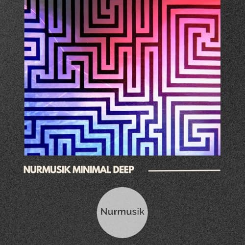 Nurmusik Minimal Deep