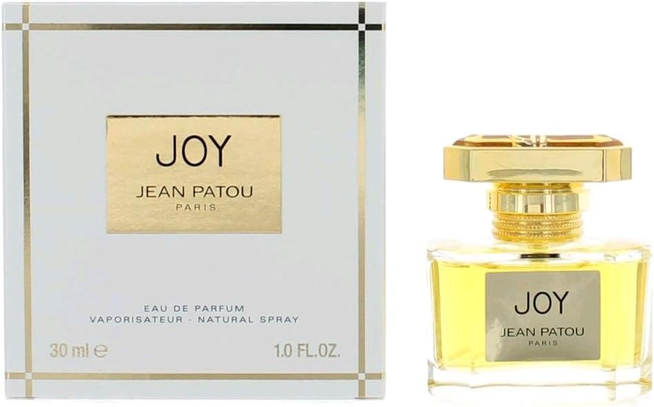 Jean Patou Joy Eau de Parfum 30ml Spray