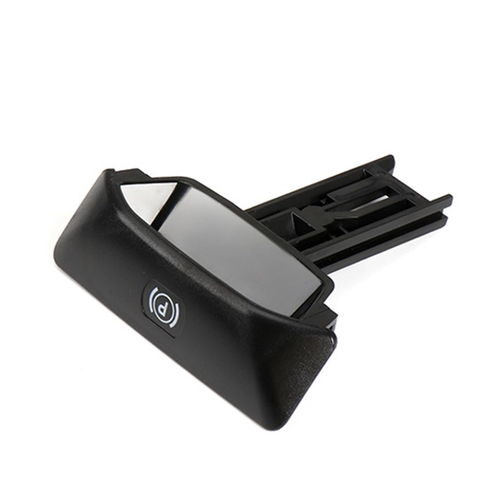 Htrdtd One Color Car Handbrake Levers Fit For Benz C E Glk Cls Class W204 W212 W218 X204 C200 Glk300 2044270020 Car Handbrake Parking Brake Lever Handbrake Lever