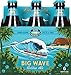 Kona Big Wave Golden Ale, 6 pk, 12 oz bottles, 4.4% ABV