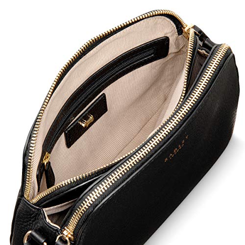 RADLEY London Dukes Place Multi-Compartment Leather Bag3