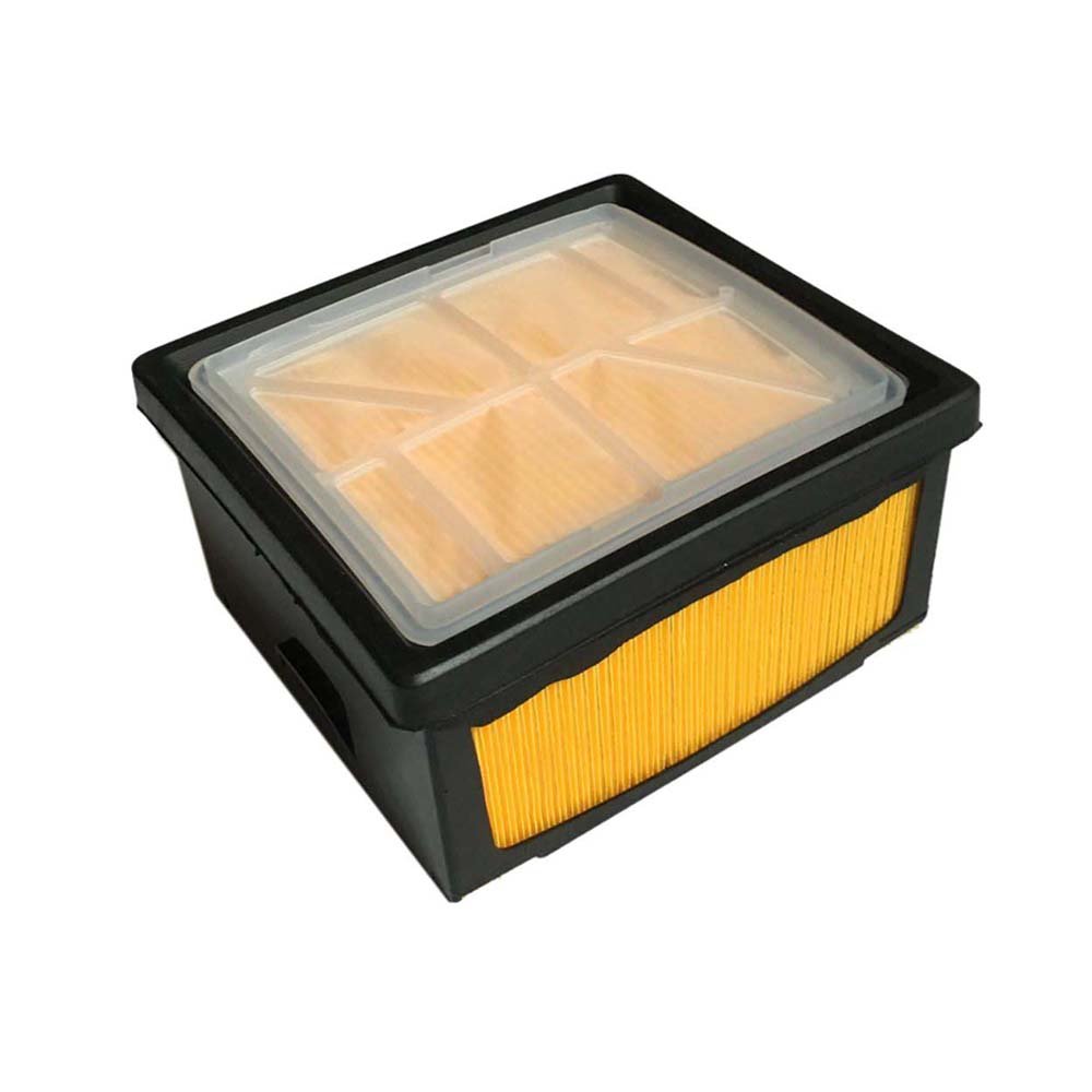 Filtres à air et bougie d'allumage pour Husqvarna K760 K770 Partner