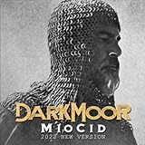 DARK MOOR
