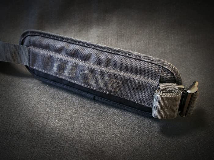 CBONE ファイティングベルト2 ファイティングベルト2 シービーワン CB ONE FIGHTING BELT