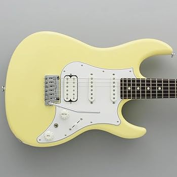 Amazon | FUJIGEN JOS2-TD-R/01 IV エレキギター フジゲン | エレキ