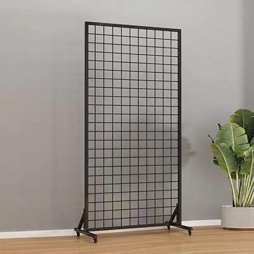 XADBDM LE{[h yO{[h }OlbgΉ tbNt p`O{[h X`[ LX^[t L{[h H[ Ɩp fXN{[h ړe gݗĊȒP LE{[hbN ItBX Lb` K[W HɓKĂ܂(