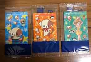 きらりんレボリューション シールコレクションビスタ きらりん きらりんレボリューション シールコレクションビスタ きらりん