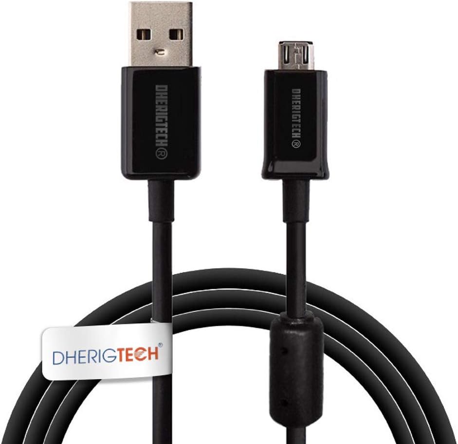 usb cable for echo dot