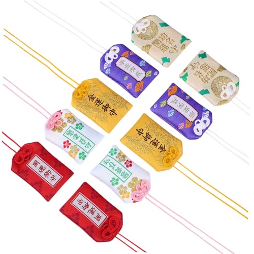 [MOBUTOFU] 10 j i H̖ ʂ RC K^̂obO ĵA~bg Ԃ牺݂ J^̂ a a {̍K^̂ l