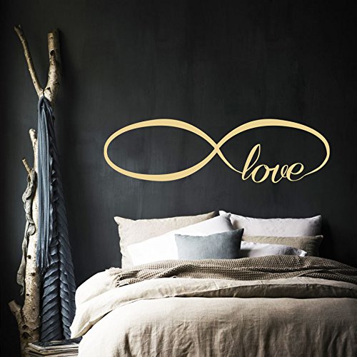 パピヨン　love+loyalty+luck PS / LA Luckiest Girl Ace Baby T-Shirt | PacSun