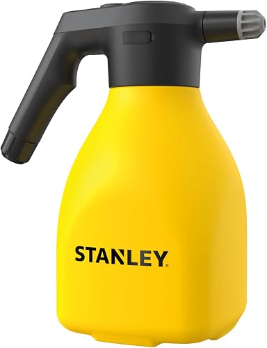 Stanley 2 L à piles (vaporisateur)