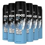 Axe