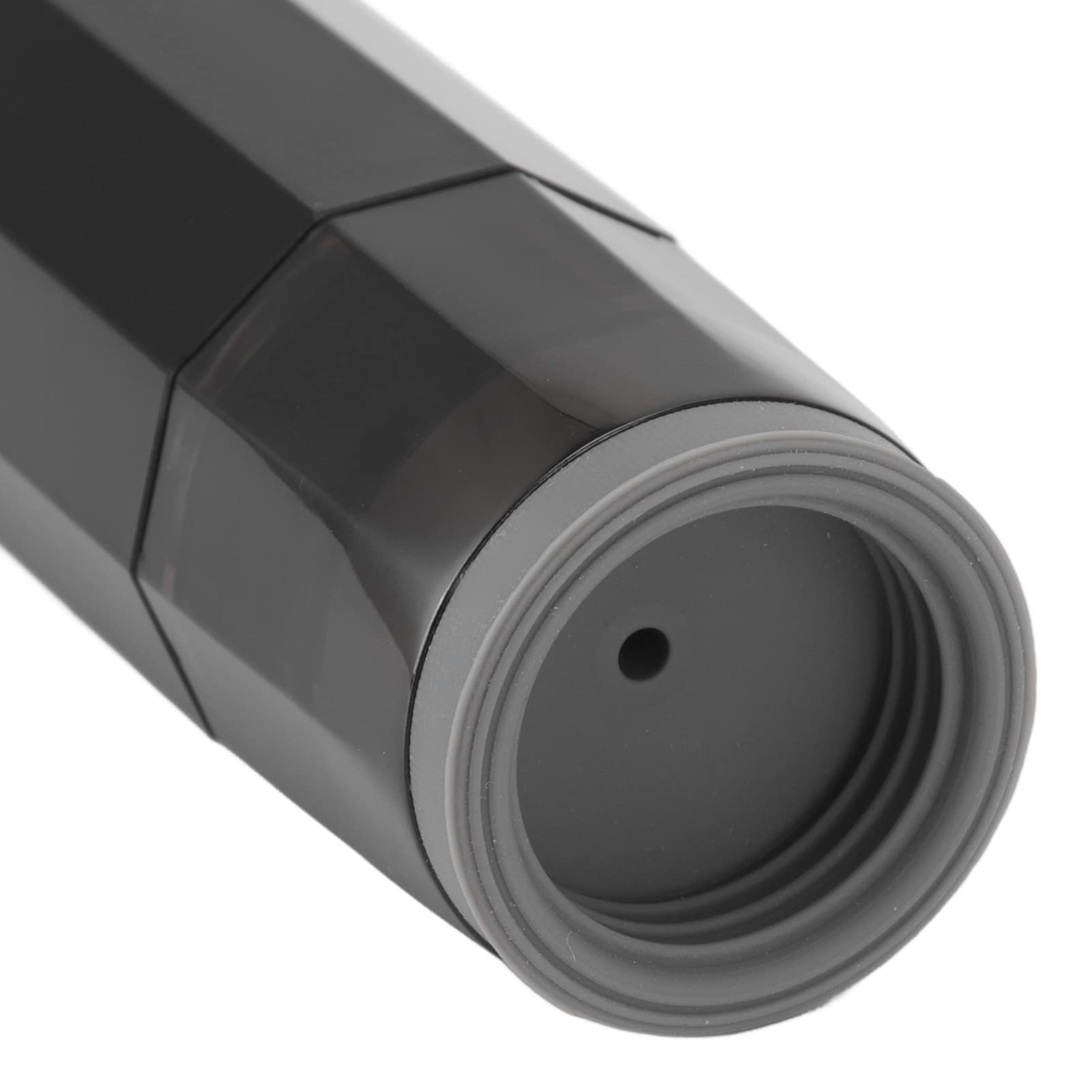 Ejoyous Handvakuumierer, ABS, Tragbarer Automatischer Lebensmittelversiegeler mit USB-Aufladung, 1200 MAh, Funktioniert mit Beuteln, Gläsern, Weinverschlüssen für den Einsatz zu Hause, auf Reisen